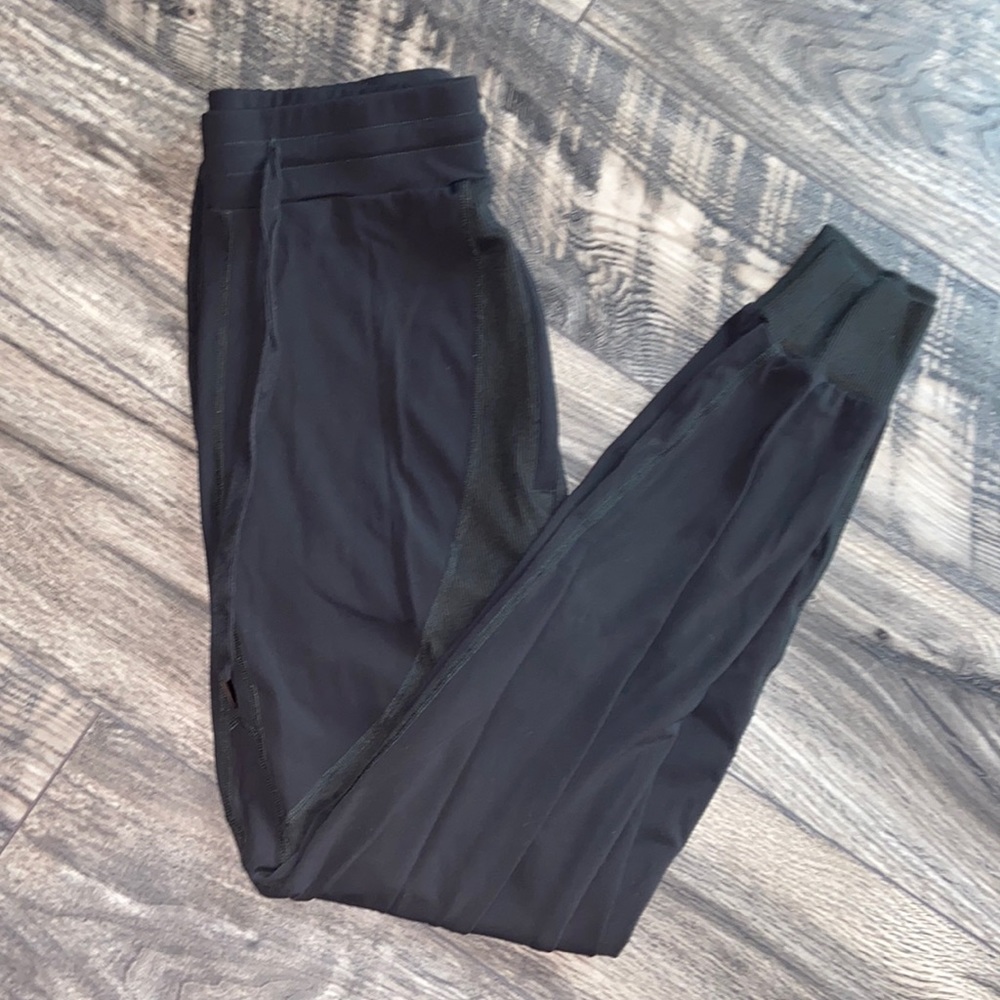 Buffbunny Joggers